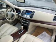 Nissan Teana II (J32) Рестайлинг Пермь  - изображение 29