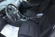 Hyundai Elantra V (MD) Нижний Новгород  - изображение 35