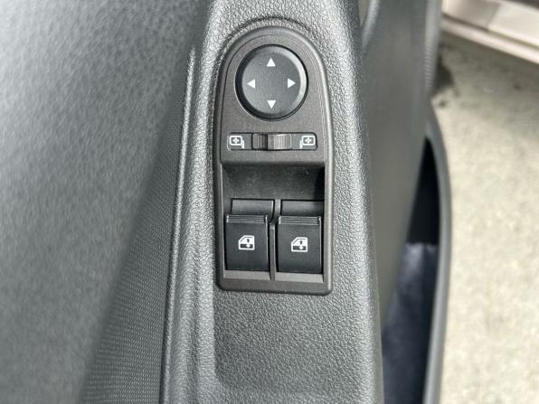 Lada (ВАЗ) Granta I Рестайлинг с пробегом 2019 года, цена 750 000 рублей, 75045 км, седан, Автокод Объявления