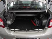 Renault Logan II Воронеж  - изображение 32