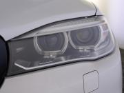 BMW X6 II (F16) Москва  - изображение 41