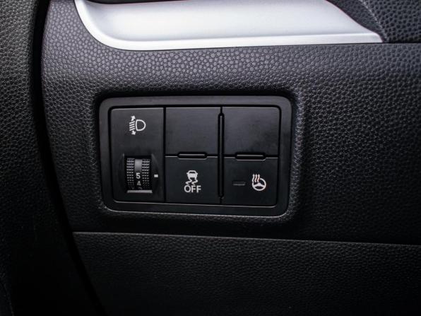 Kia Picanto II с пробегом 2011 года, цена 790 000 рублей, 202983 км, хэтчбек, Автокод Объявления