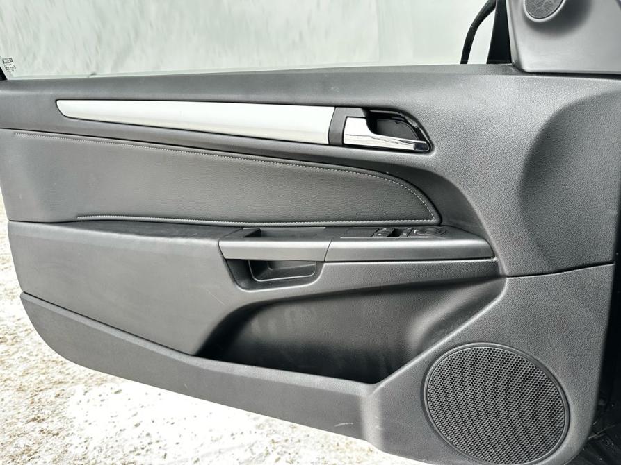 Opel Astra H Рестайлинг Волгоград  - изображение 10