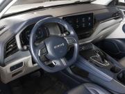 Haval F7x I Рестайлинг Казань  - изображение 14