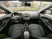 Kia Ceed I Санкт-Петербург  - изображение 25