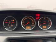 Nissan Primera III (P12) Ставрополь  - изображение 25