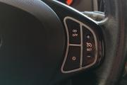 Kia Ceed I Москва  - изображение 29