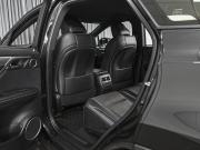 Lexus RX IV Ставрополь  - изображение 39