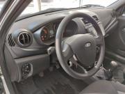 Lada (ВАЗ) Granta I Рестайлинг Минеральные Воды  - изображение 33