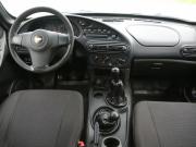 Chevrolet Niva I Иваново  - изображение 29
