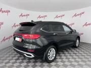Haval M6 II Псков  - изображение 26
