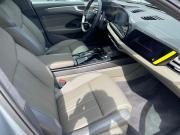 Audi A6 VI (C9) Воронеж  - изображение 26