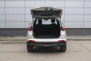 Hyundai Creta I Ярославль  - изображение 27