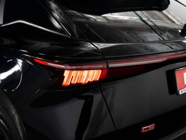 Omoda C5 I с пробегом 2023 года, цена 1 650 000 рублей, 68227 км, внедорожник, Автокод Объявления