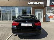 BMW 3 серии V (E90/E91/E92/E93) Набережные Челны  - изображение 34