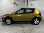 Renault Sandero II Химки  - изображение 20