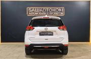 Nissan X-Trail III Рестайлинг Уфа  - изображение 28
