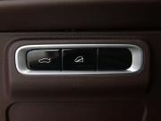 Chery Tiggo 8 Pro Max I Рестайлинг Москва  - изображение 47