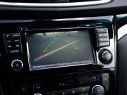 Nissan Qashqai II Москва  - изображение 34