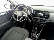 Volkswagen Polo VI Москва  - изображение 52