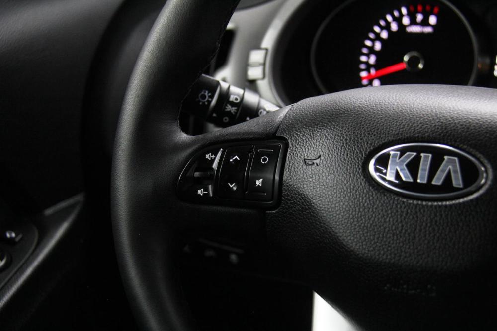 Kia Sportage III Чебоксары  - изображение 15