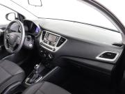 Hyundai Solaris II Рестайлинг Химки  - изображение 22