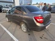 Lada (ВАЗ) Granta I Уфа  - изображение 19