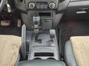 Mitsubishi Pajero IV Екатеринбург  - изображение 24