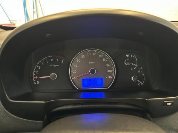 Hyundai Elantra IV (HD) с пробегом 2007 года, цена 550 000 рублей, 305023 км, седан, Автокод Объявления