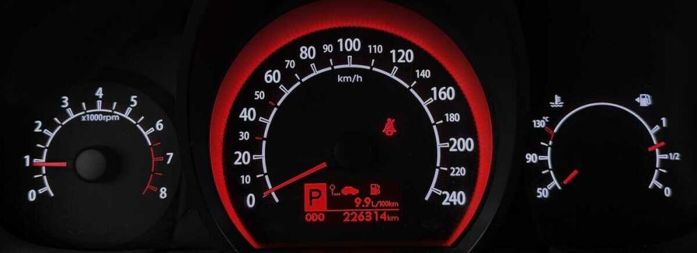 Kia Ceed I Рестайлинг Москва  - изображение 6