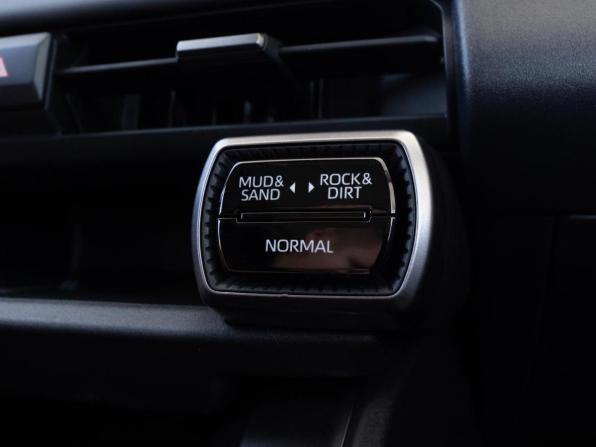 Toyota RAV4 VI (XA60) с пробегом 2026 года, цена 4 260 000 рублей, 91 км, внедорожник, Автокод Объявления