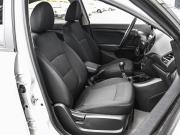 Lada (ВАЗ) Vesta I Новороссийск  - изображение 28