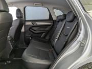 Haval Jolion I Москва  - изображение 37