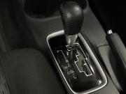 Mitsubishi Outlander III Рестайлинг 2 Краснодар  - изображение 50