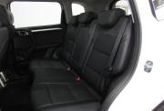 Haval Dargo Екатеринбург  - изображение 39