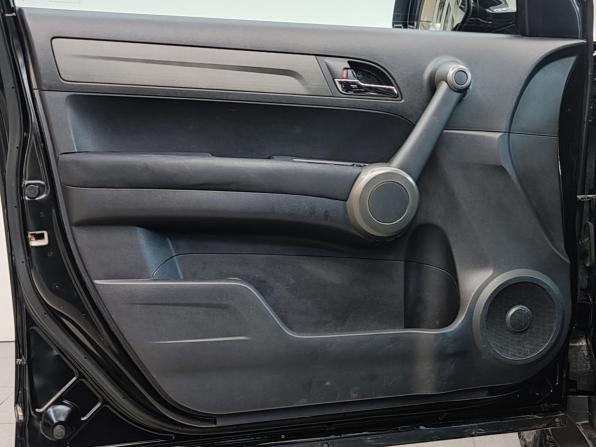 Honda CR-V IV с пробегом 2012 года, цена 1 690 000 рублей, 232362 км, внедорожник, Автокод Объявления