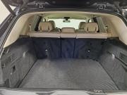 BMW X5 IV (G05/G18) Москва  - изображение 33