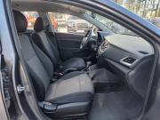 Hyundai Solaris II Рестайлинг Чебоксары  - изображение 35