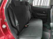 Mitsubishi ASX I Рестайлинг Подольск  - изображение 33