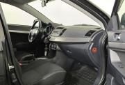 Mitsubishi Lancer X Нижний Новгород  - изображение 31