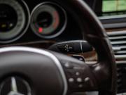 Mercedes-Benz E-Класс IV (W212 S212 C207) Рестайлинг Санкт-Петербург  - изображение 24