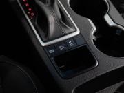 Kia Sportage IV Тюмень  - изображение 35