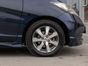 Honda Freed I Новосибирск  - изображение 30