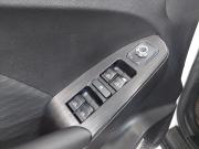Haval Jolion I Пермь  - изображение 33