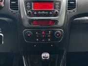 Kia Sorento II Рестайлинг Ярославль  - изображение 66