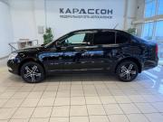 Skoda Octavia II (A5) Рестайлинг Волгоград  - изображение 23