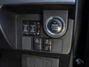 Toyota Tank I Краснодар  - изображение 41