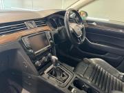 Volkswagen Passat B8 Екатеринбург  - изображение 46