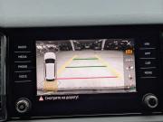 Skoda Kodiaq I Москва  - изображение 33