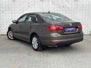 Volkswagen Jetta VI Тамбов  - изображение 24